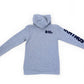 Classic Hoodie - Gray
