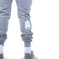 Classic Joggers - Gray