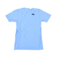 Classic Tee - Light Blue