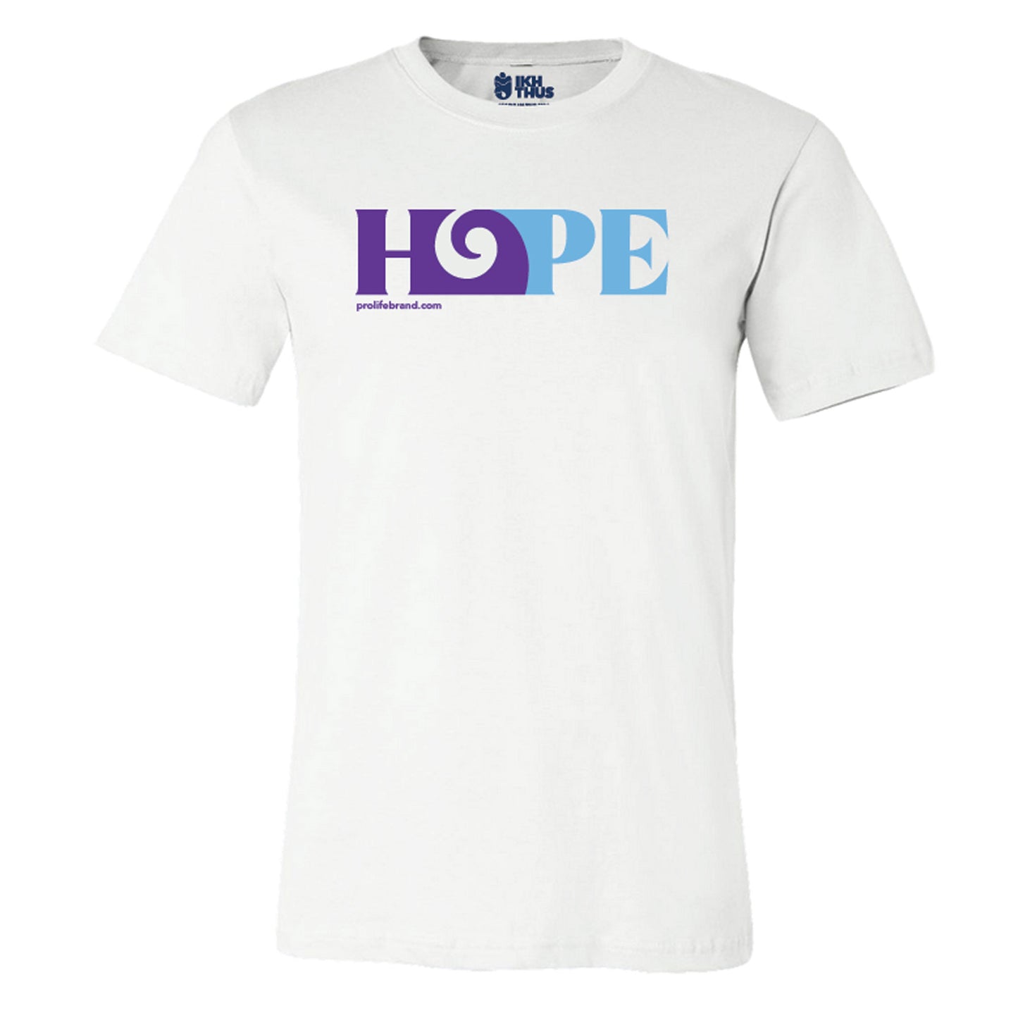 Hope